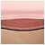 Gucci Cuir Leather Diana Mini Tote Rosa - vista 6