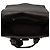 Gucci Boston Bag aus Leder Heritage Web mit Schnalle Braun - Ansicht 7