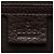 Gucci Boston Bag aus Leder Heritage Web mit Schnalle Braun - Ansicht 8