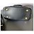 Louis Vuitton Alma BB Bubblegram Handtasche Schwarz - Ansicht 7