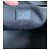 Louis Vuitton Alma BB Bubblegram Handtasche Schwarz - Ansicht 9