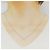 Autre Marque Collana con Diamanti Pt900 Pt850 Argento - vista 6