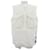 Chaleco Stone Island Beige