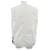 Chaleco Stone Island Beige - vista 2