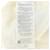 Chaleco Stone Island Beige - vista 3