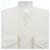 Chaleco Stone Island Beige - vista 5