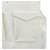 Chaleco Stone Island Beige - vista 6