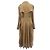 Autre Marque Gabardina Muveil Beige - vista 2