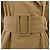 Autre Marque Gabardina Muveil Beige - vista 7