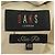 Autre Marque Abrigo de lana Daks Beige - vista 4