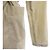 Autre Marque Abrigo de lana Daks Beige - vista 6
