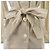 Autre Marque Abrigo de lana Daks Beige - vista 7