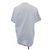 Camiseta de algodón CHAPMAN Louis Vuitton Castaño - vista 2