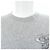 Camiseta de algodón CHAPMAN Louis Vuitton Castaño - vista 5