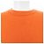 Camiseta de algodón Dior DENIM TEARS Naranja - vista 5