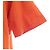 Camiseta de algodón Dior DENIM TEARS Naranja - vista 6