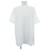 Camiseta de algodón Dior Blanco
