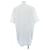 Camiseta de algodón Dior Blanco - vista 2