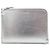 Autre Marque Monedero J&M DAVIDSON Plata