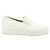 Christian Louboutin Leder-Sneaker