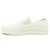 Christian Louboutin Leder-Sneaker - Ansicht 2