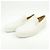Christian Louboutin Leder-Sneaker - Ansicht 3