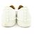 Christian Louboutin Leder-Sneaker - Ansicht 5