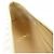 Christian Louboutin Leder-Sneaker - Ansicht 6