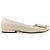 Autre Marque Scarpe basse Sergio Rossi Beige