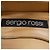 Autre Marque Scarpe basse Sergio Rossi Beige - vista 6