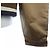 Giacca Louis Vuitton Marrone Blu navy - vista 7