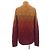 Autre Marque PT TORINO Strickware Rot - Ansicht 2