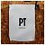 Autre Marque PT TORINO Strickware Rot - Ansicht 4