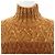 Autre Marque PT TORINO Strickware Rot - Ansicht 5