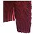 Autre Marque PT TORINO Strickware Rot - Ansicht 6