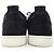 Sneakers Christian Louboutin Nero - vista 5
