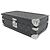 Louis Vuitton Monogram Eclipse Jewelry Case Black