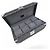 Louis Vuitton Monogram Eclipse Jewelry Case Black - view 4