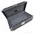 Louis Vuitton Monogram Eclipse Jewelry Case Black - view 6