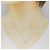 Collana Teardrop 925 Tiffany & Co. Argento - vista 5