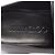 Mocassini in pelle Jimmy Choo Nero - vista 5