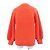 Timeless Chanel Kaschmir-Mischstrick Rot - Ansicht 2