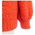 Timeless Chanel Kaschmir-Mischstrick Rot - Ansicht 7