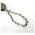 Hermès PRUNE Fruits Box Calf Key Holder Purple  - view 5
