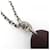 Hermès PRUNE Fruits Box Calf Key Holder Purple  - view 6