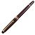 Penna Stilografica Montblanc Meisterstück Au750 Marrone - vista 2