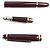Penna Stilografica Montblanc Meisterstück Au750 Marrone - vista 3