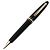 Penna a sfera MONTBLANC Meisterstück le Grand Twist Nero