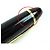 Penna a sfera MONTBLANC Meisterstück le Grand Twist Nero - vista 10