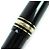 Penna a sfera MONTBLANC Meisterstück le Grand Twist Nero - vista 5